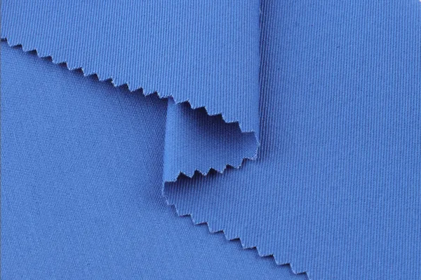 Woven Fabrics