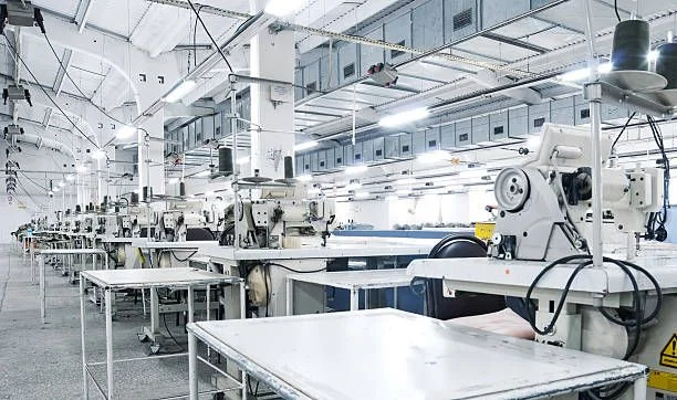 The main countries that Xietai Textile products exported to are the United States, Europe, Southeast Asia and Central Asia, South America, the Middle East and other markets. Cooperative brands include Walmart, GAP, H&M, C&A, CK, Uniqlo, Target, etc.