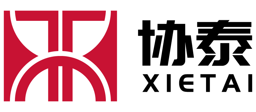 xietai